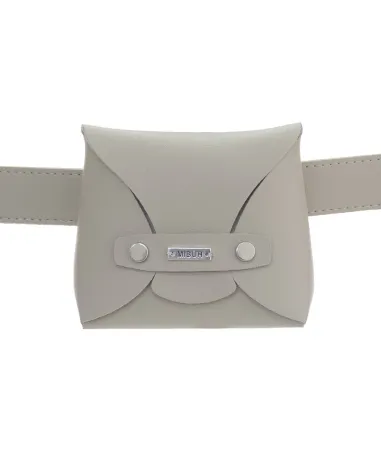 Mini Riñonera Mibúh | Jayme Shop