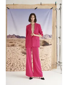 Conjunto de Chaqueta y Pantalón Mironcé | Jayme Shop