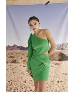 Top Verde Mironcé | Jayme Shop 2