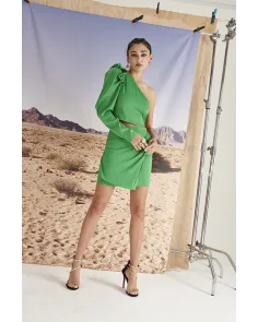 Top Verde Mironcé | Jayme Shop