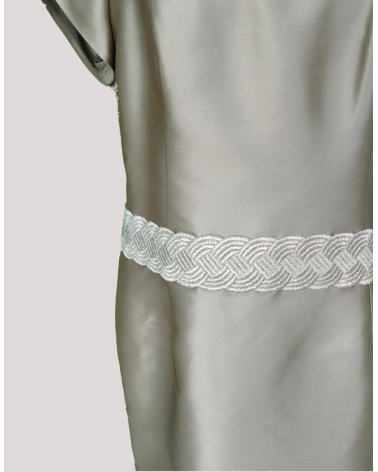 Conjunto Chaqueta y Vestido Raffaello | Jayme Shop