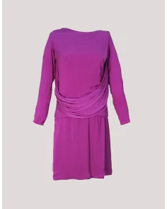 Vestido Corto Panambi | Jayme Shop