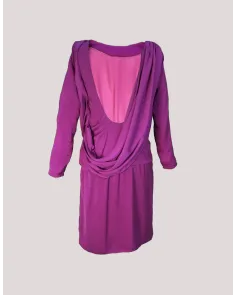 Vestido Corto Panambi | Jayme Shop 2