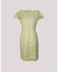 Vestido Corto Ce Rober | Jayme Shop