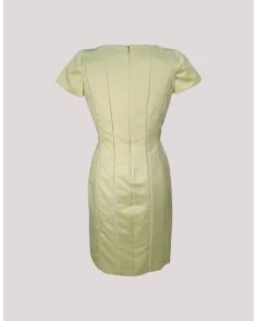 Vestido Corto Ce Rober | Jayme Shop 2