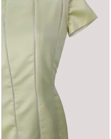 Vestido Corto Ce Rober | Jayme Shop