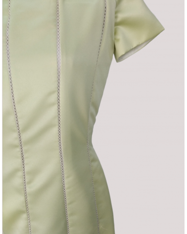 Vestido Corto Ce Rober | Jayme Shop