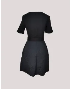 Vestido Corto Nenette | Jayme Shop 2