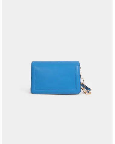 Bolso Cartera de Mano u Hombro Morgan | Jayme Shop