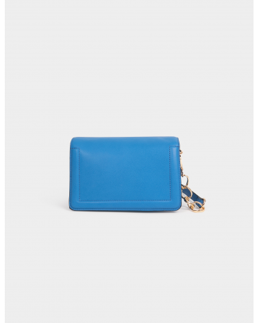 Bolso Cartera de Mano u Hombro Morgan | Jayme Shop