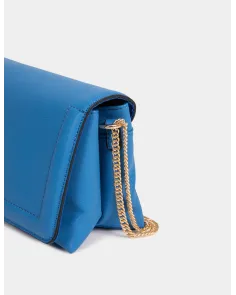 Bolso Cartera de Mano u Hombro Morgan | Jayme Shop 2