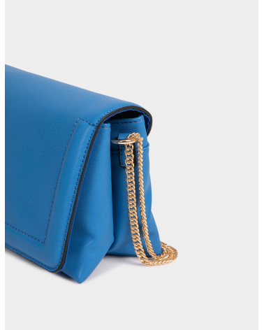 Bolso Cartera de Mano u Hombro Morgan | Jayme Shop