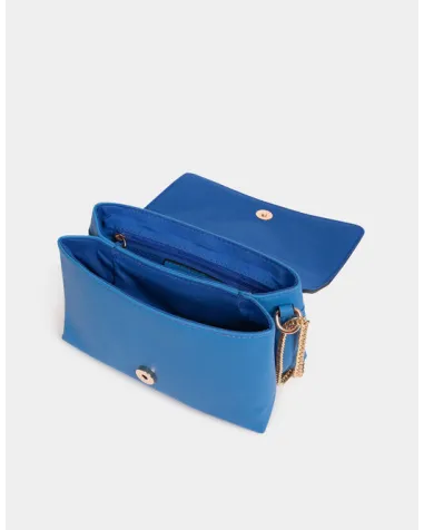 Bolso Cartera de Mano u Hombro Morgan | Jayme Shop