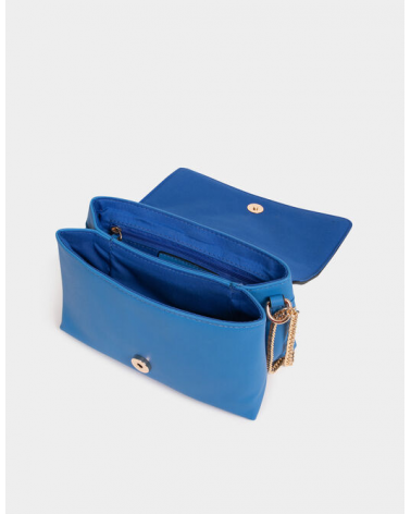 Bolso Cartera de Mano u Hombro Morgan | Jayme Shop