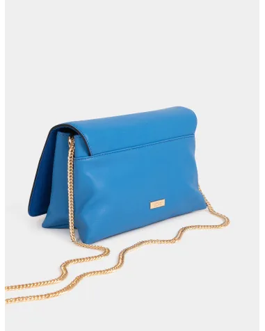 Bolso Cartera de Mano u Hombro Morgan | Jayme Shop