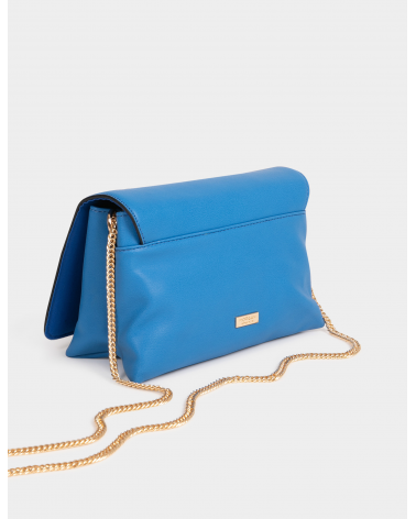 Bolso Cartera de Mano u Hombro Morgan | Jayme Shop