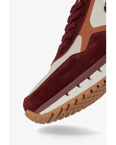 Zapatillas Cervino de mujer Ecoalf | Jayme Shop