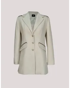 Conjunto de Chaqueta y Pantalón Laura Bernal | Jayme Shop 2