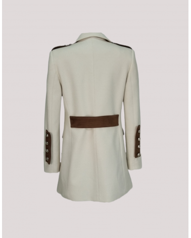 Conjunto de Chaqueta y Pantalón Laura Bernal | Jayme Shop