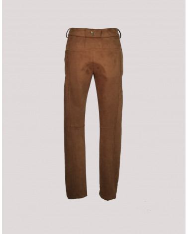 Conjunto de Chaqueta y Pantalón Laura Bernal | Jayme Shop