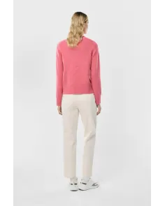 Jersey de Cuello Alto Ecoalf | Jayme Shop 2