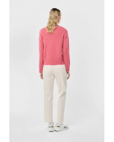 Jersey de Cuello Alto Ecoalf | Jayme Shop