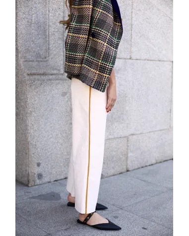 Pantalón de Pana Panambi | Jayme Shop