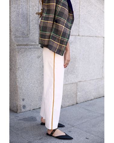 Pantalón de Pana Panambi | Jayme Shop