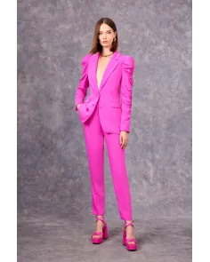 Conjunto Pantalón Carla Ruiz | Jayme Shop