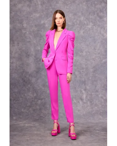 Conjunto Pantalón Carla Ruiz | Jayme Shop