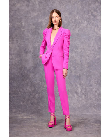 Conjunto Pantalón Carla Ruiz | Jayme Shop