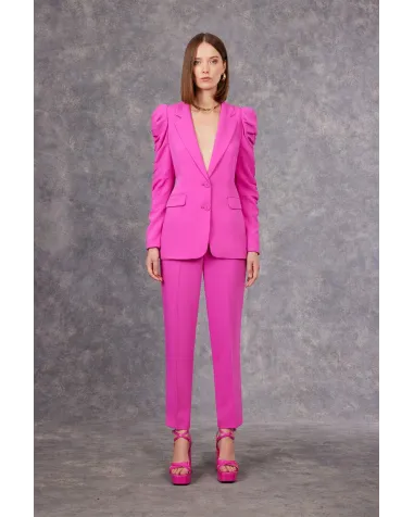 Conjunto Pantalón Carla Ruiz | Jayme Shop