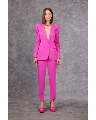 Conjunto Pantalón Carla Ruiz | Jayme Shop