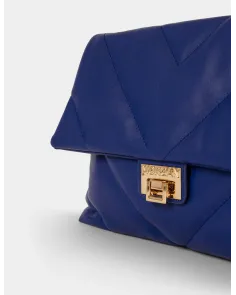 Bolso Acolchado Morgan | Jayme Shop 2