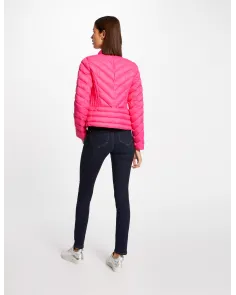 Plumón Acolchado Morgan | Jayme Shop 2