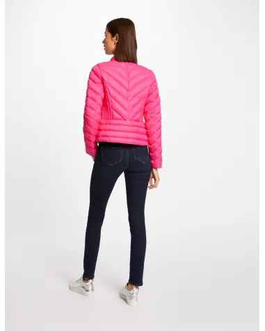 Plumón Acolchado Morgan | Jayme Shop