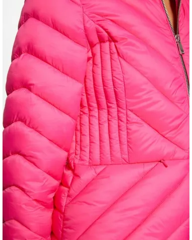 Plumón Acolchado Morgan | Jayme Shop