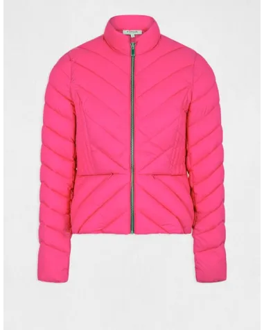 Plumón Acolchado Morgan | Jayme Shop