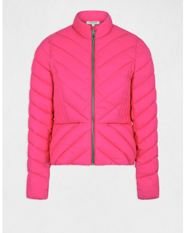 Plumón Acolchado Morgan | Jayme Shop