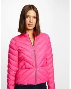 Plumón Acolchado Morgan | Jayme Shop