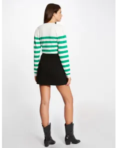 Jersey de Rayas Horizontales Morgan | Jayme Shop 2