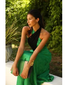 Vestido Leonora Panambi | Jayme Shop 2