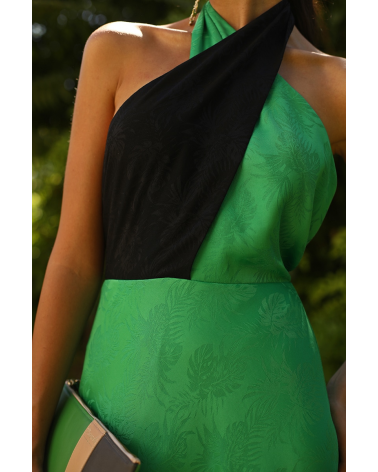 Vestido Leonora Panambi | Jayme Shop