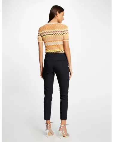 Jersey de Punto Morgan | Jayme Shop