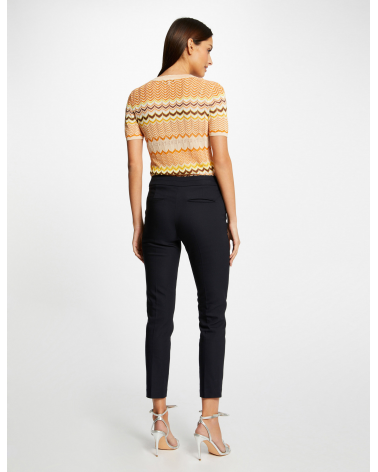 Jersey de Punto Morgan | Jayme Shop