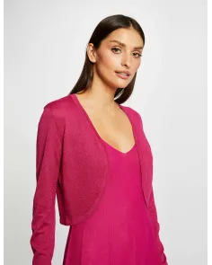 Cárdigan de Punto Morgan | Jayme Shop