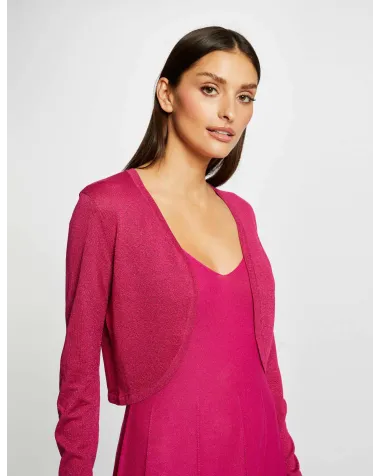 Cárdigan de Punto Morgan | Jayme Shop