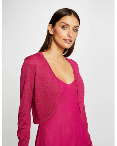 Cárdigan de Punto Morgan | Jayme Shop