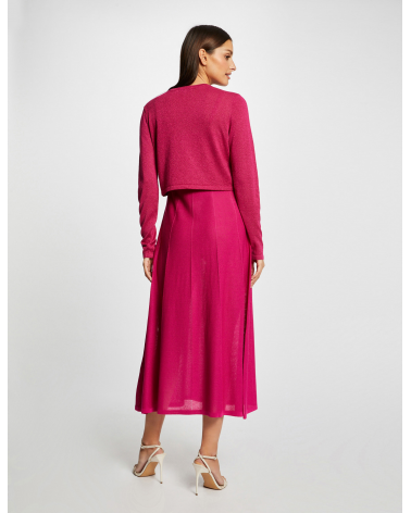 Cárdigan de Punto Morgan | Jayme Shop