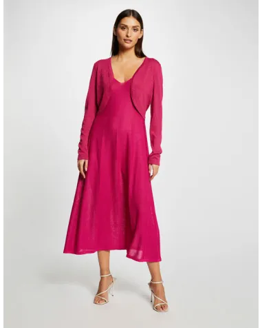 Cárdigan de Punto Morgan | Jayme Shop